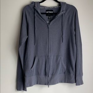 Victoria sport hoodie
